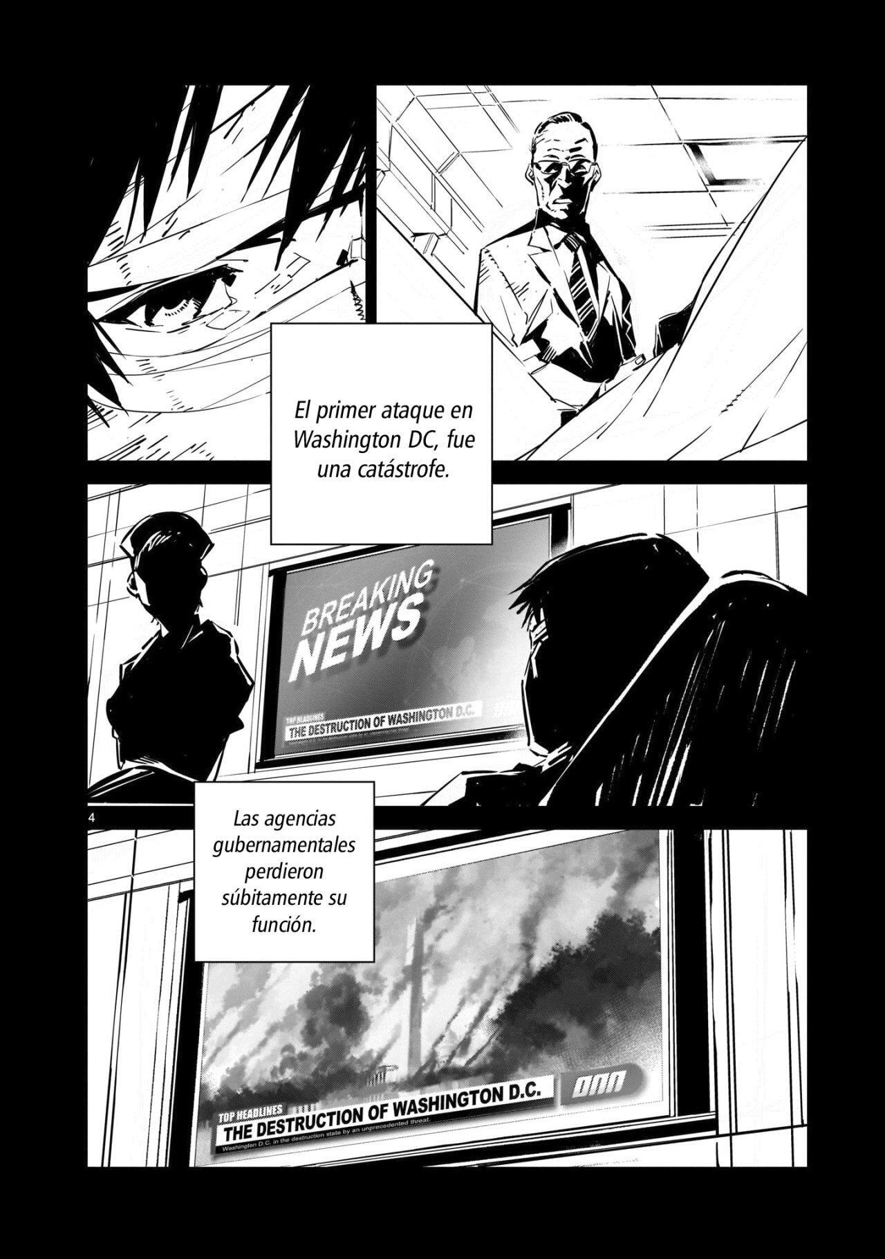 Capitulo 2 page 4