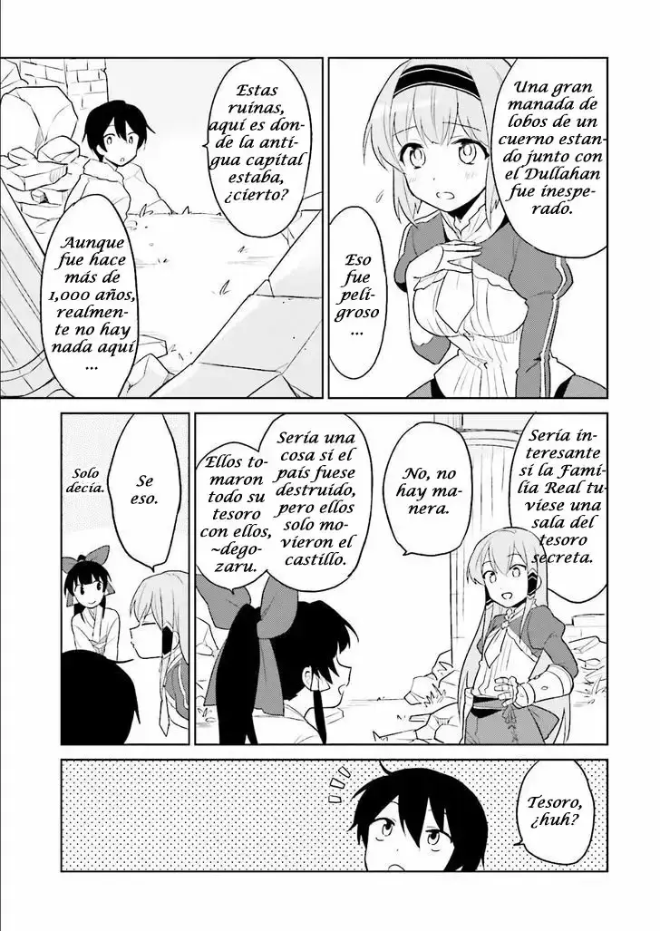 Capitulo 7 page 26