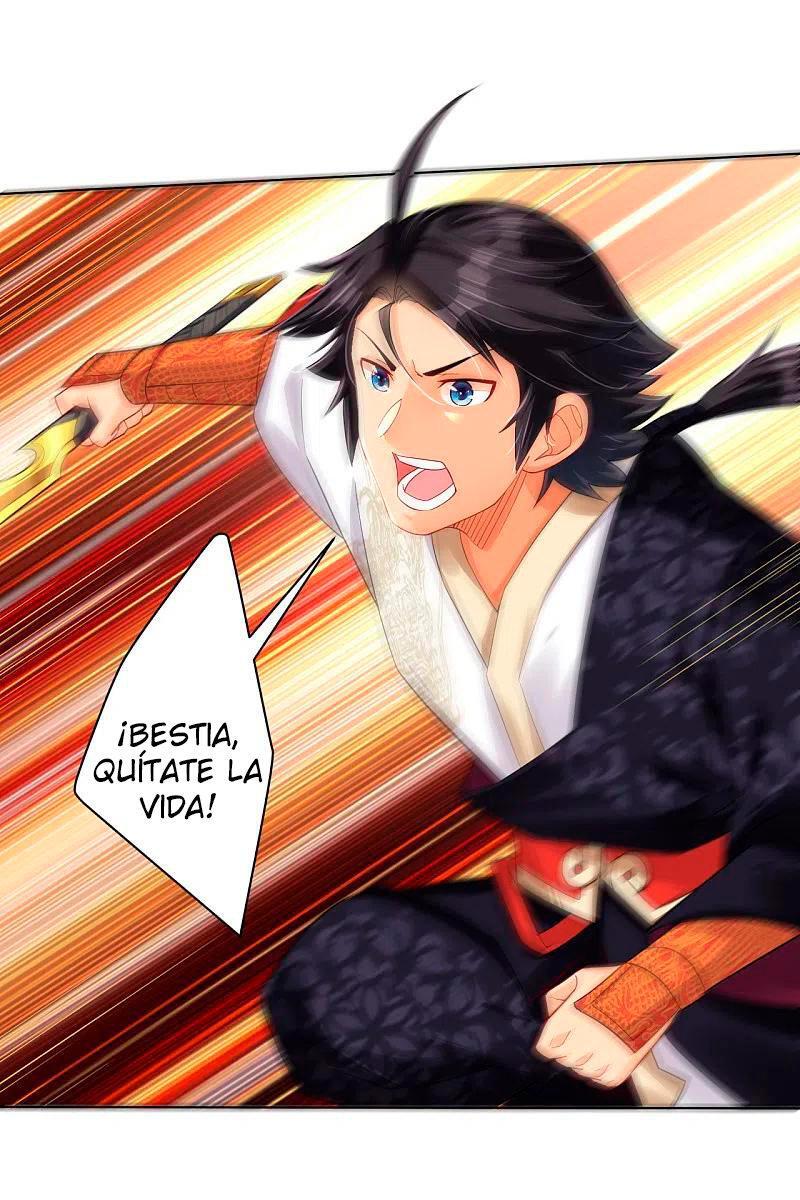 Capitulo 210 page 10