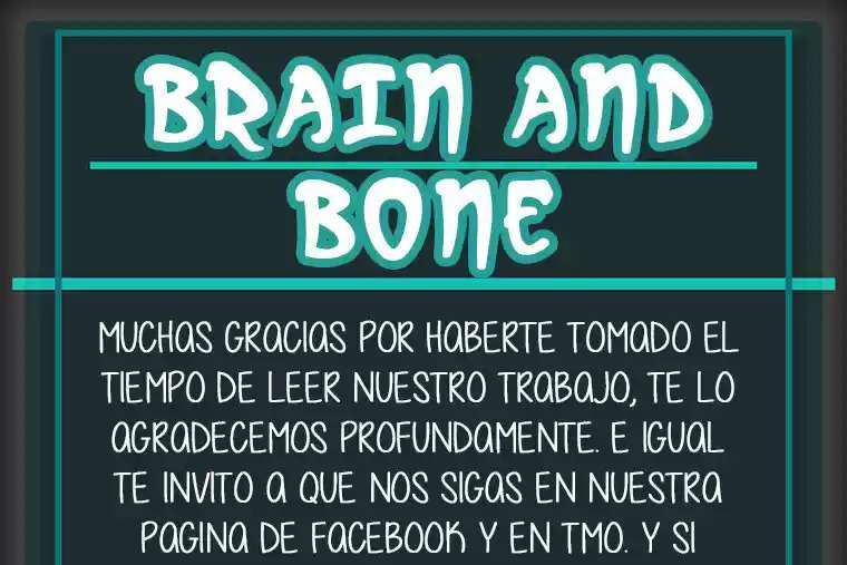 Capitulo 65 page 19