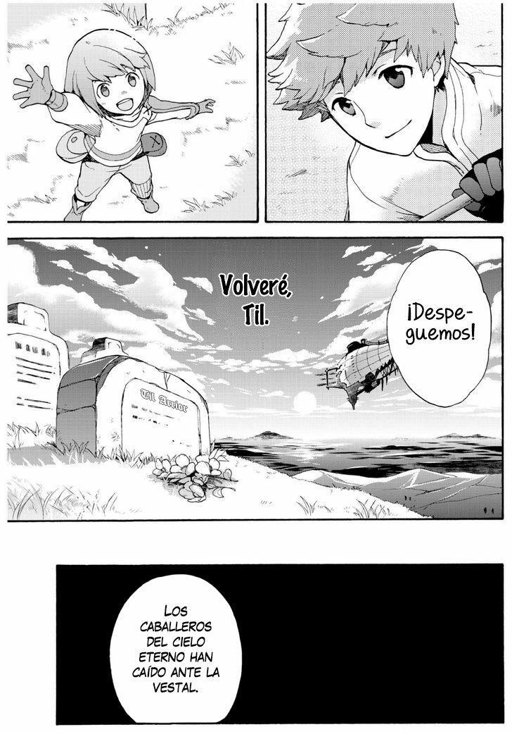 Capitulo 5.30 page 12