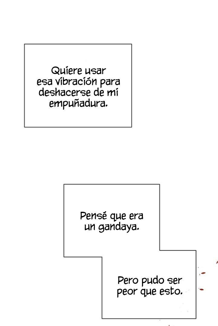 Capitulo 52 page 12