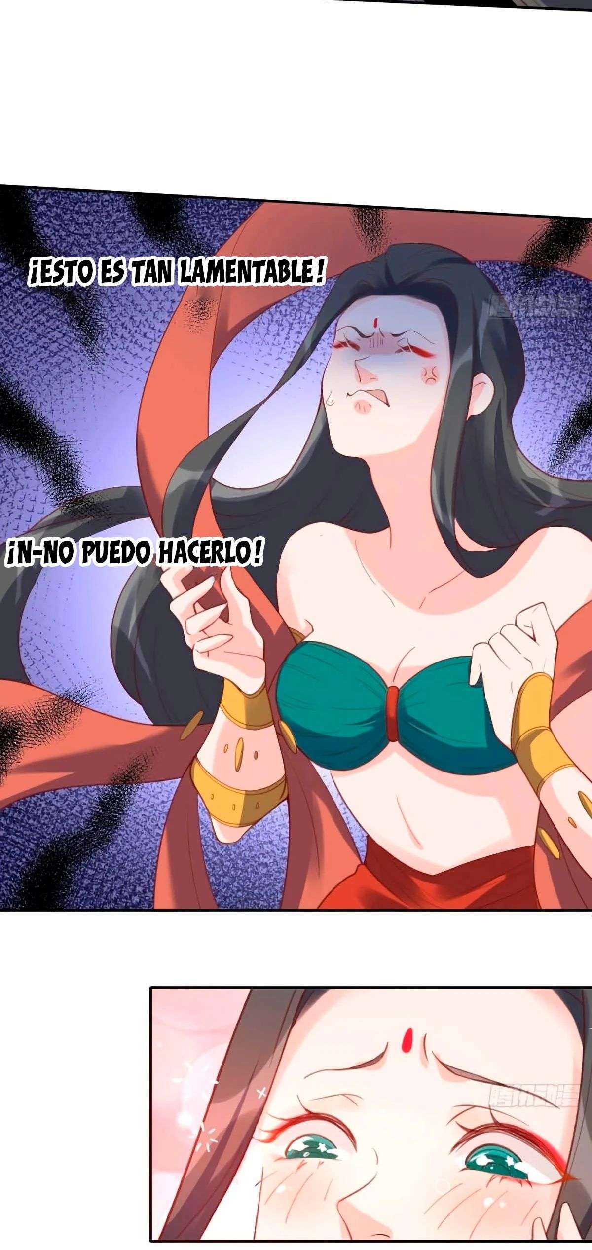 Capitulo 62 page 37
