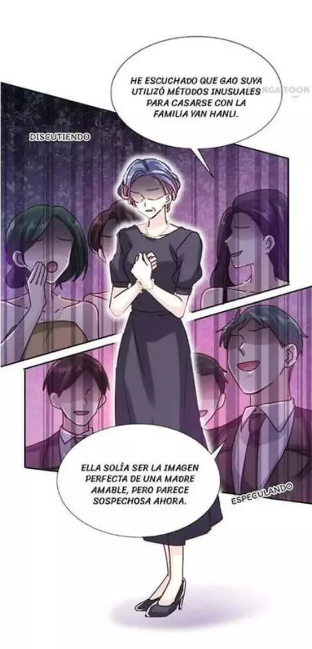 Capitulo 8 page 11