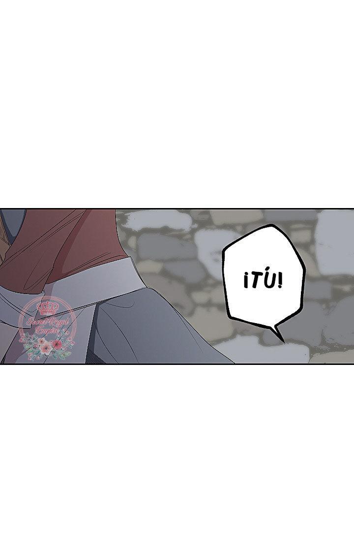Capitulo 4 page 22