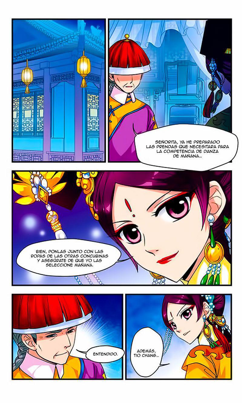 Capitulo 8 page 10