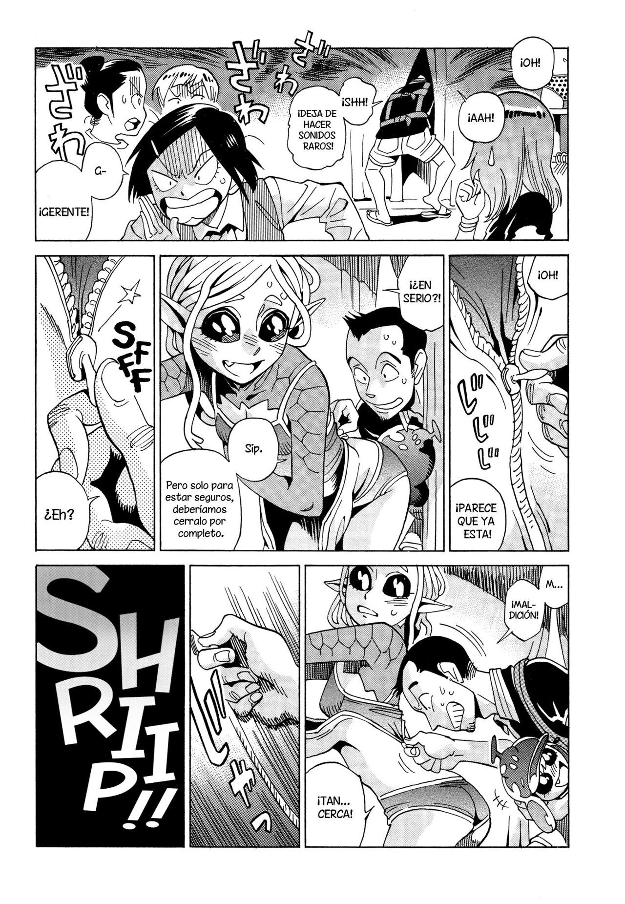 Capitulo 7.1 page 8