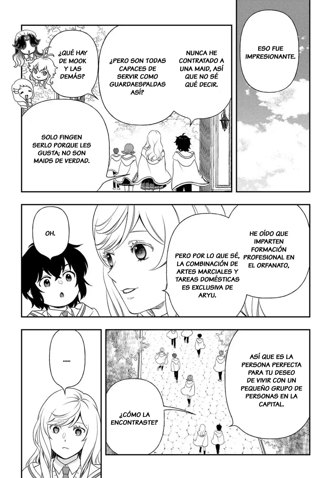 Capitulo 82 page 4