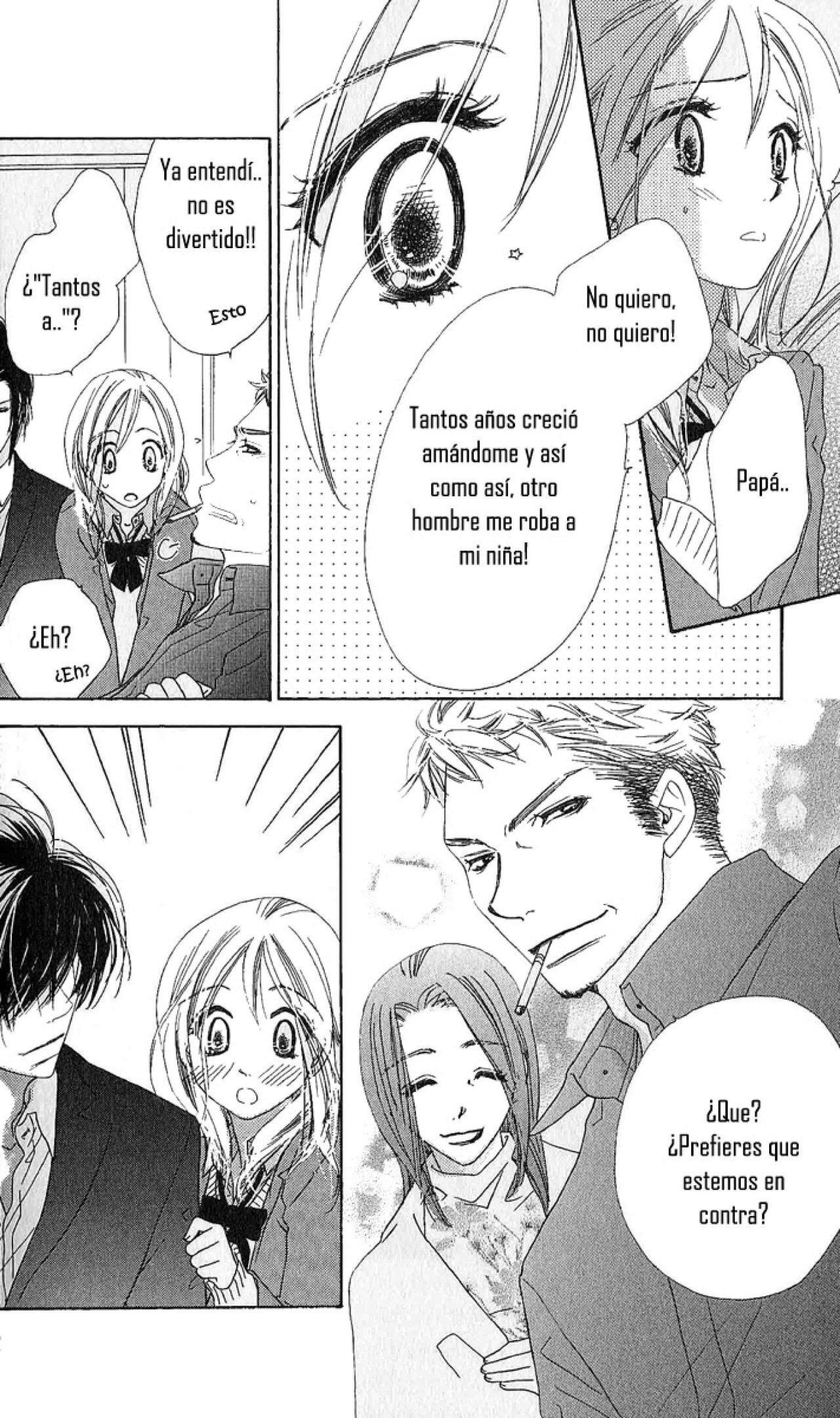 Capitulo 15 page 10