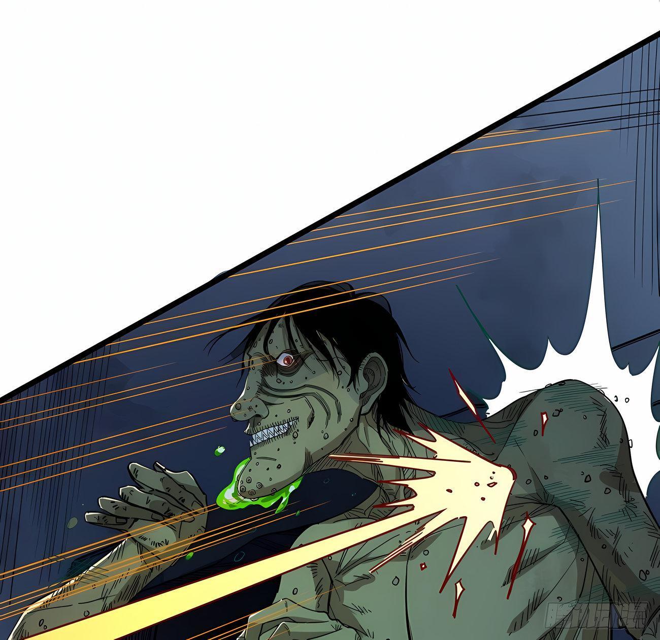 Capitulo 54 page 20