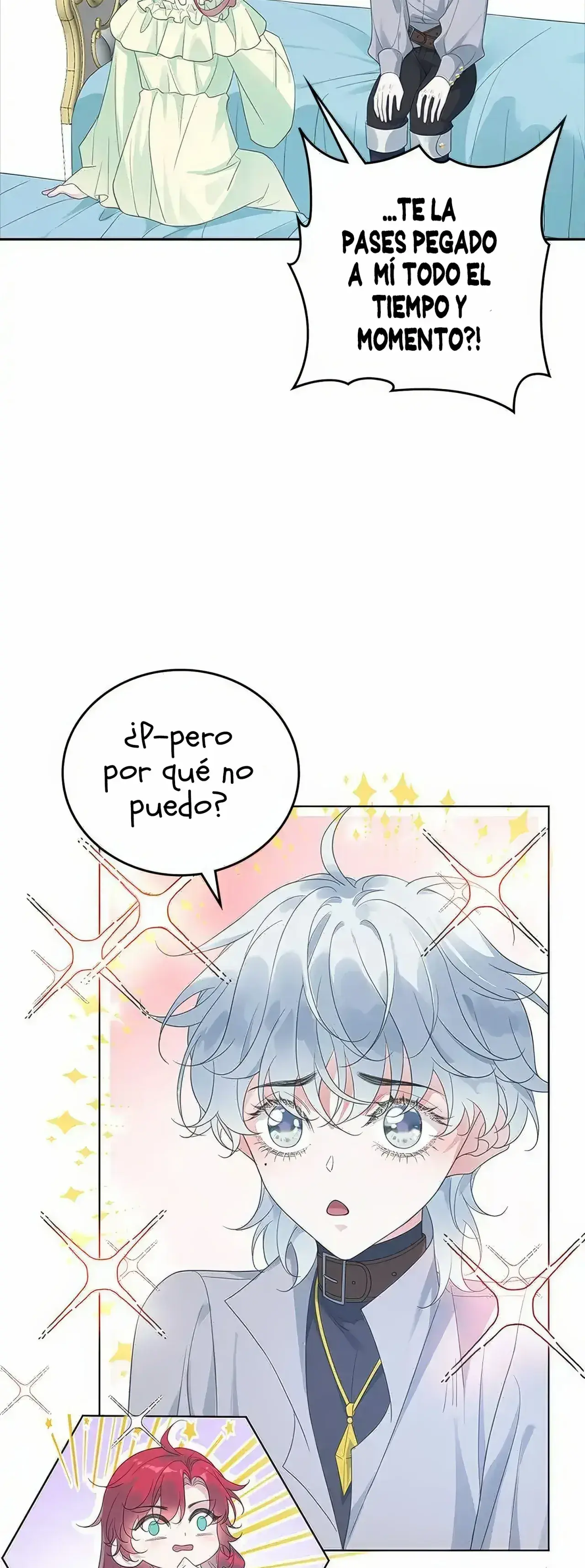 Capitulo 13 page 13