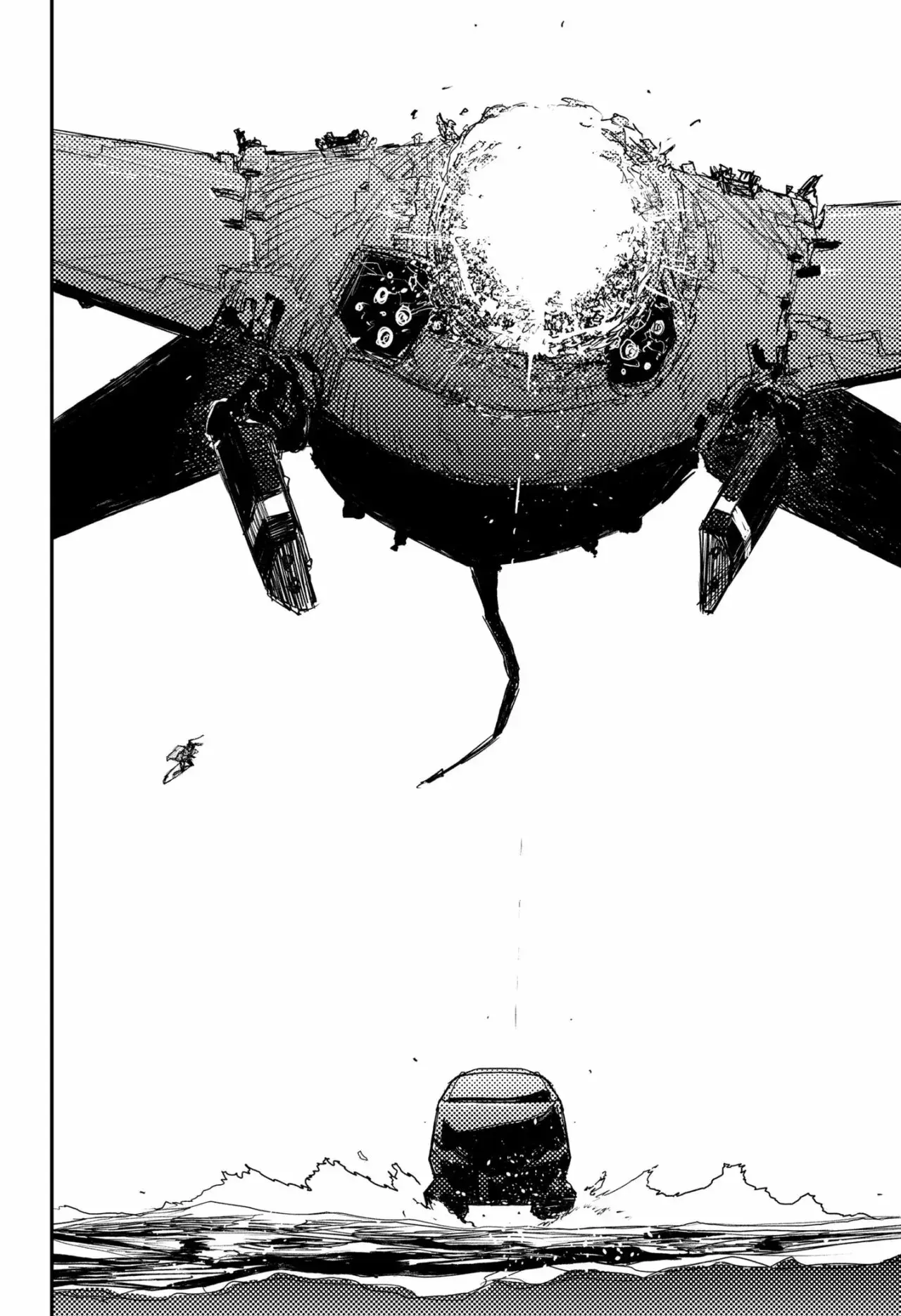 Capitulo 38 page 20