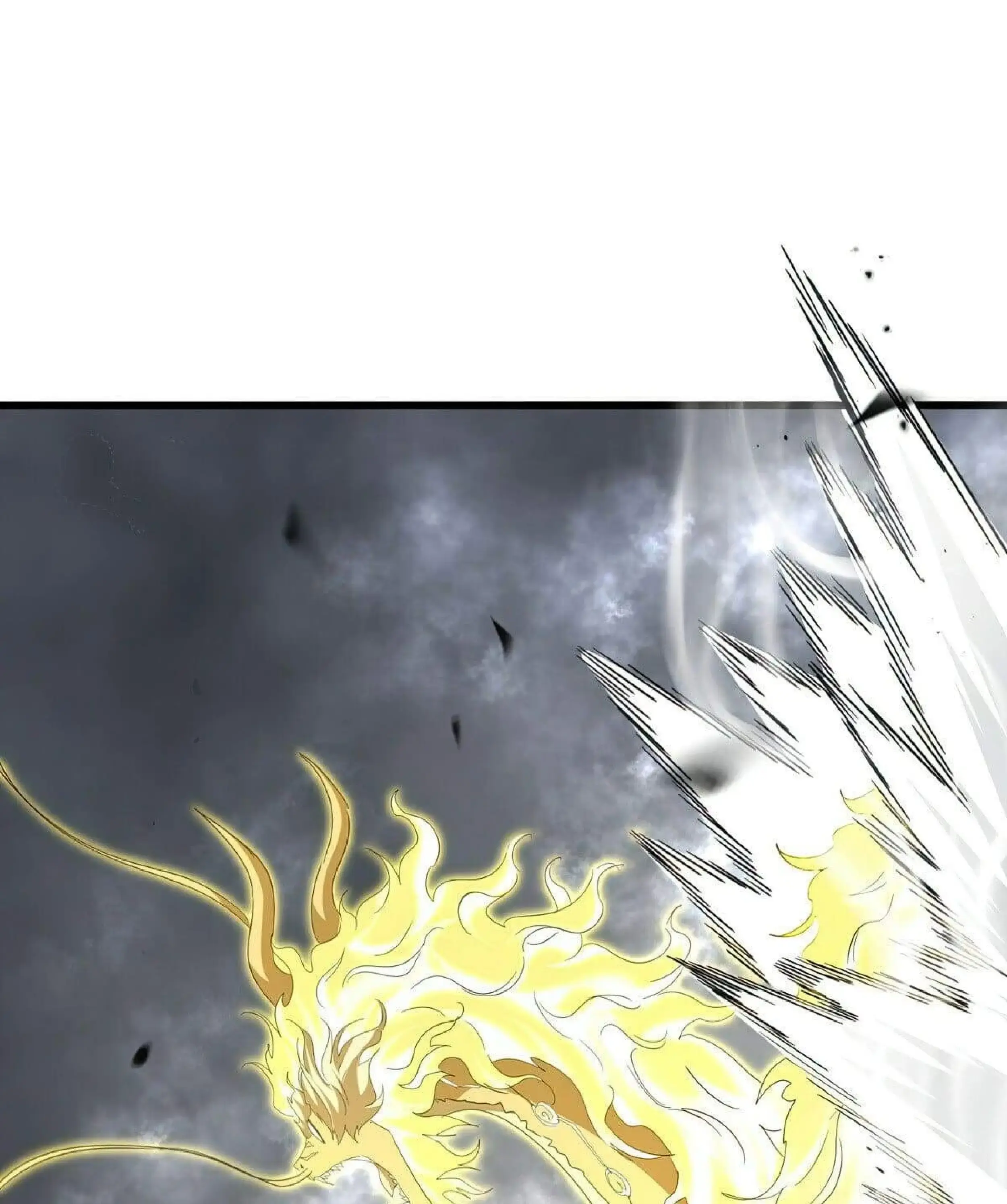Capitulo 725 page 26