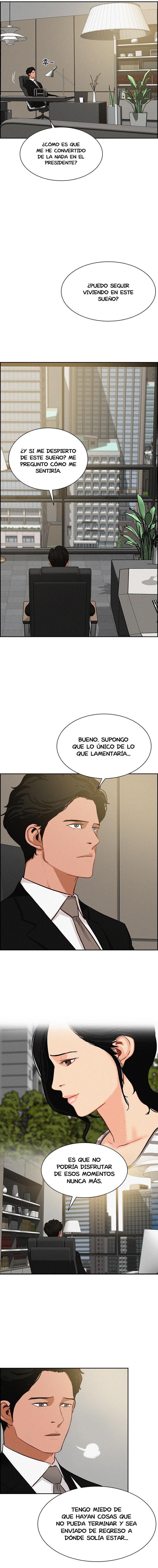 Capitulo 51 page 9