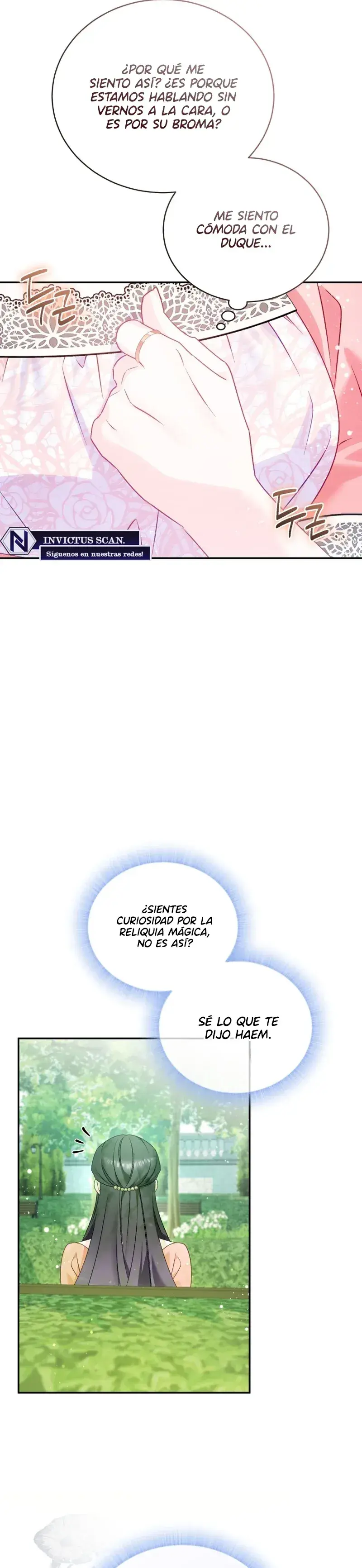 Capitulo 13 page 27