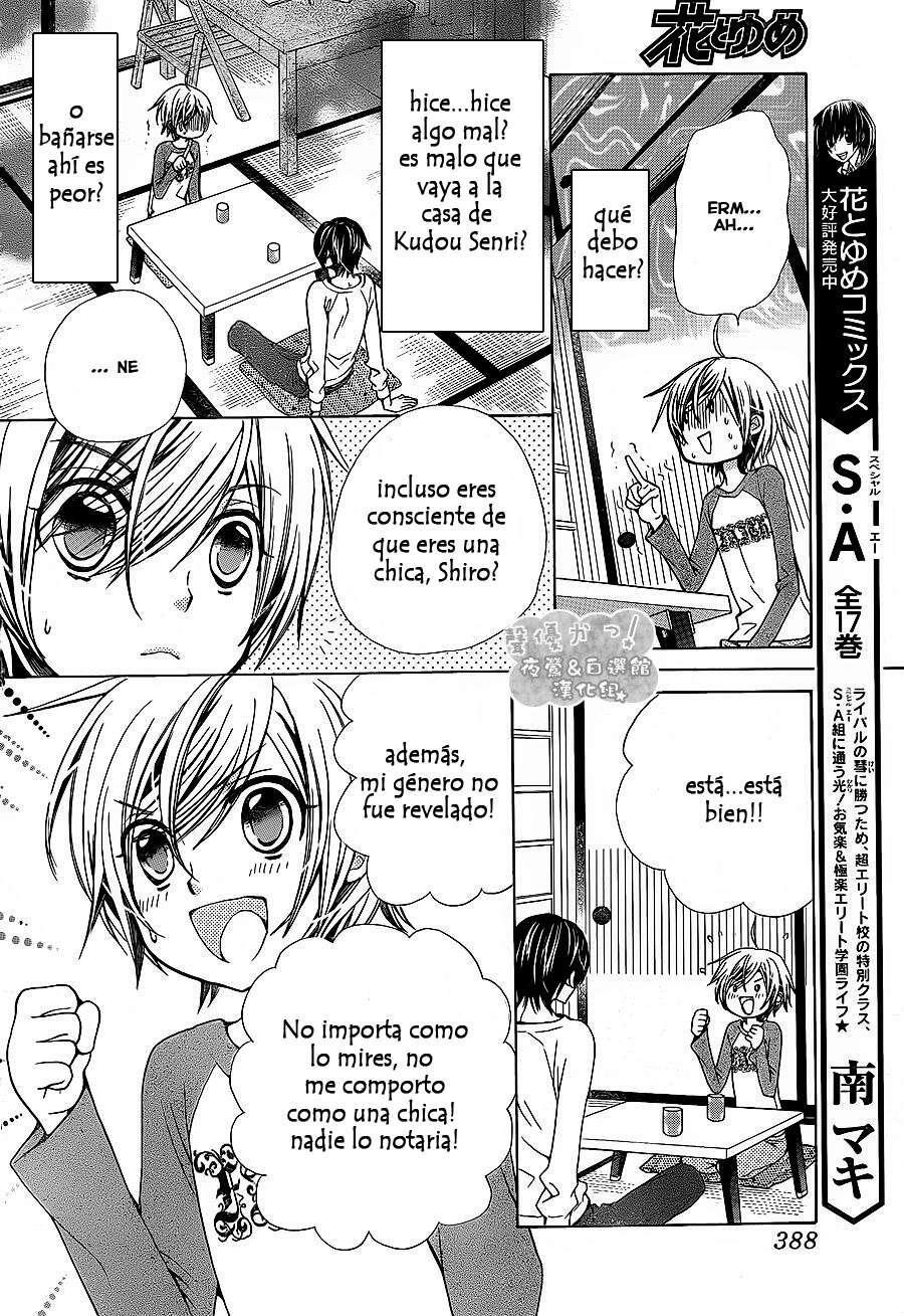 Capitulo 52 page 8