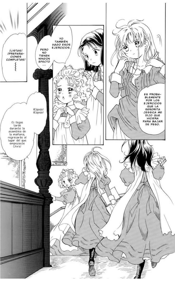 Capitulo 4 page 26