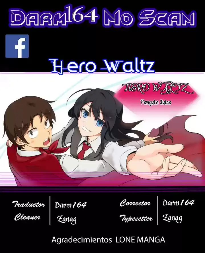 Capitulo 7 page 1