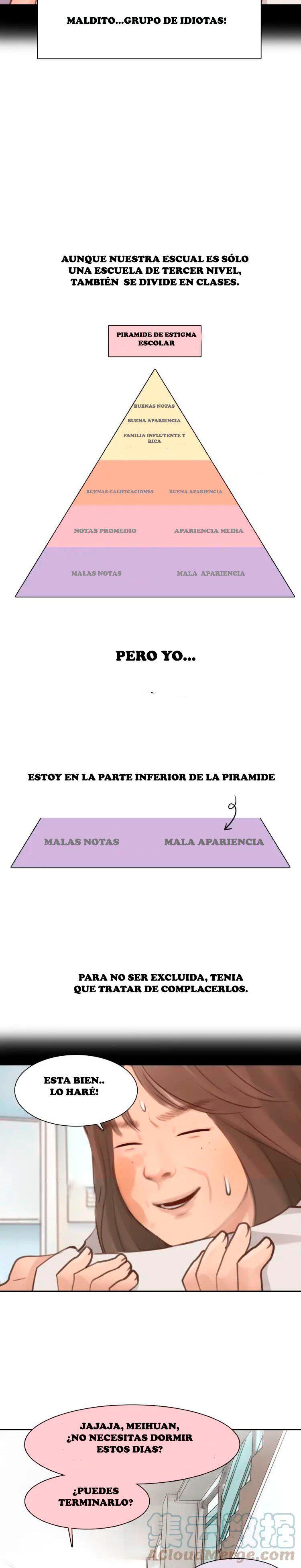 Capitulo 1 page 16