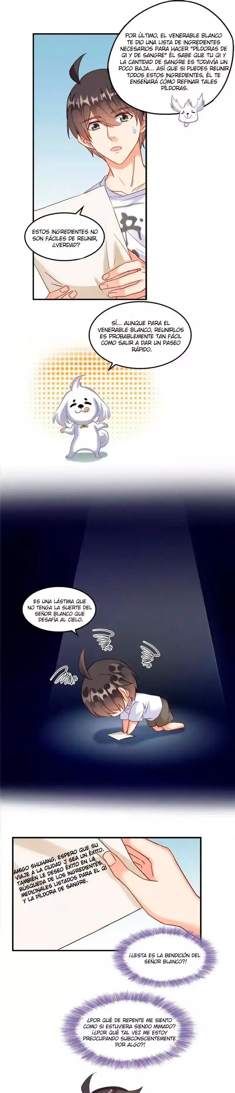 Capitulo 108 page 3