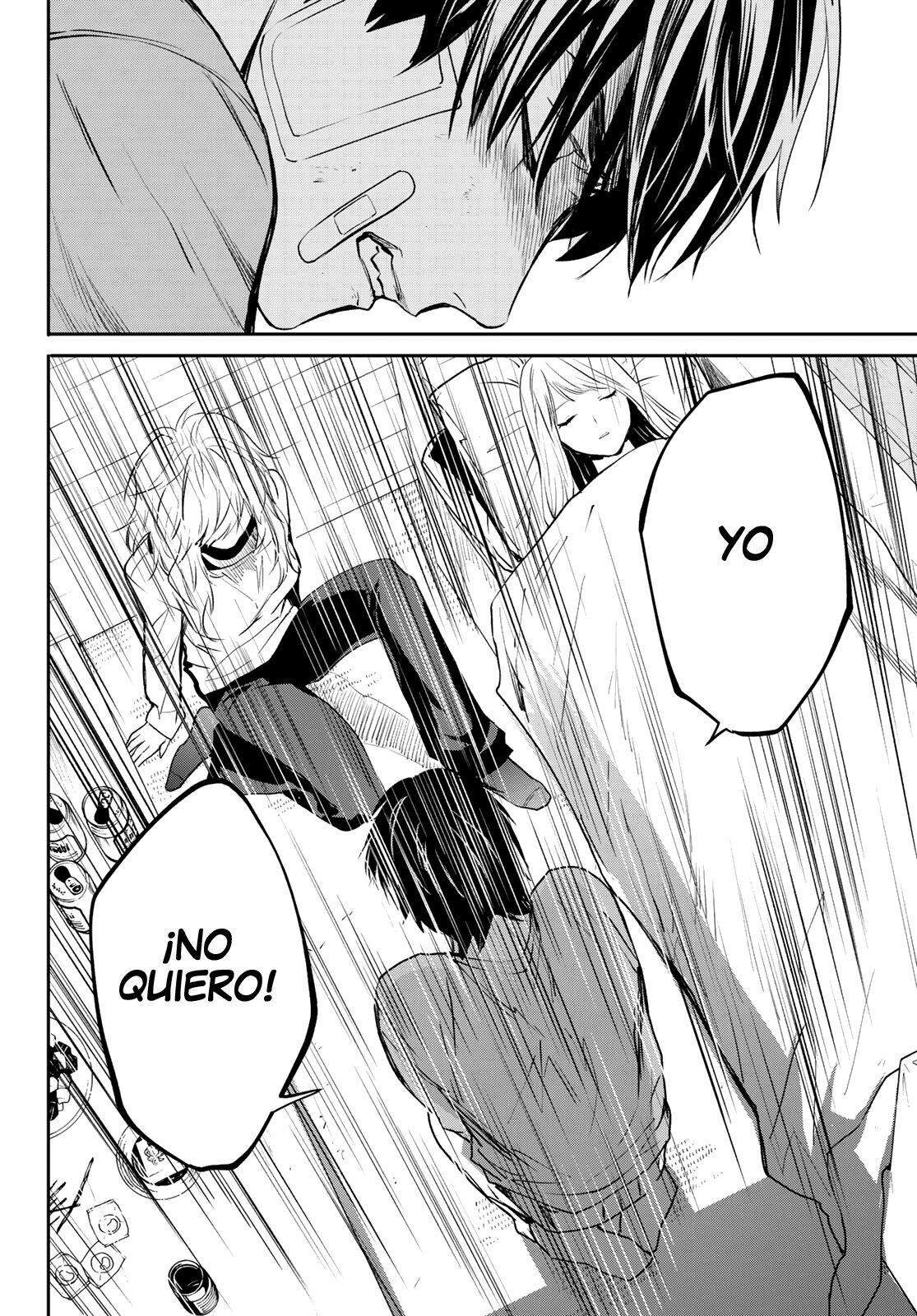 Capitulo 5 page 34