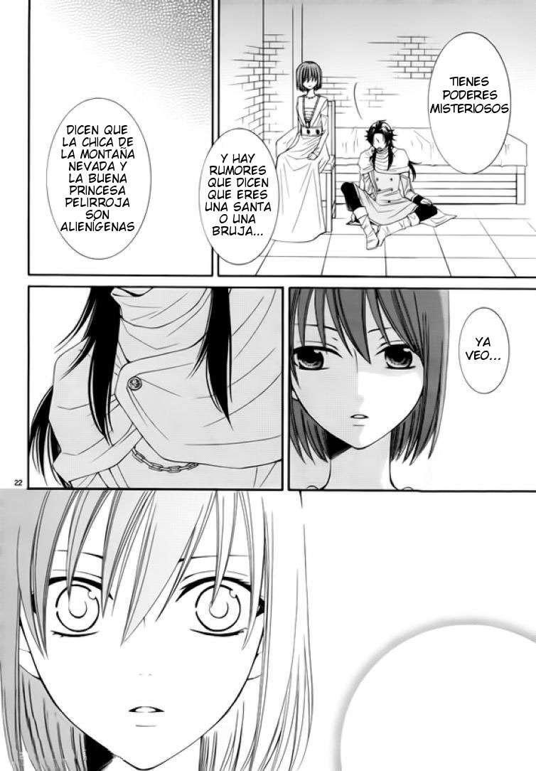 Capitulo 44 page 23