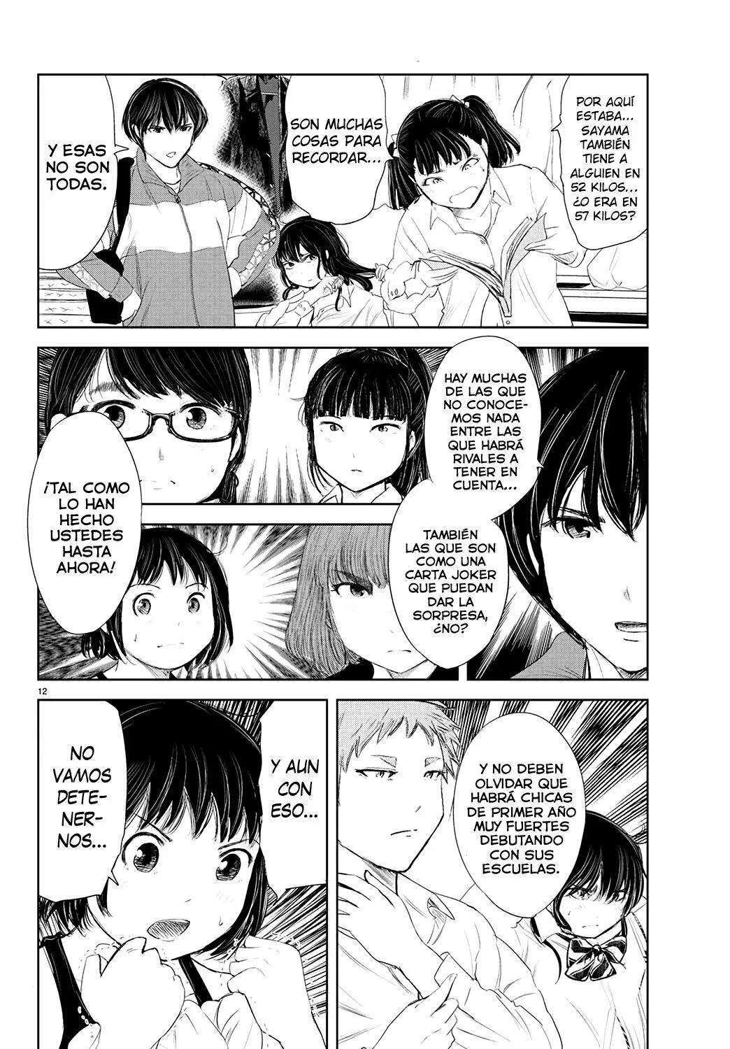 Capitulo 192 page 12
