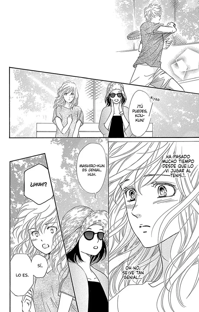 Capitulo 33 page 21