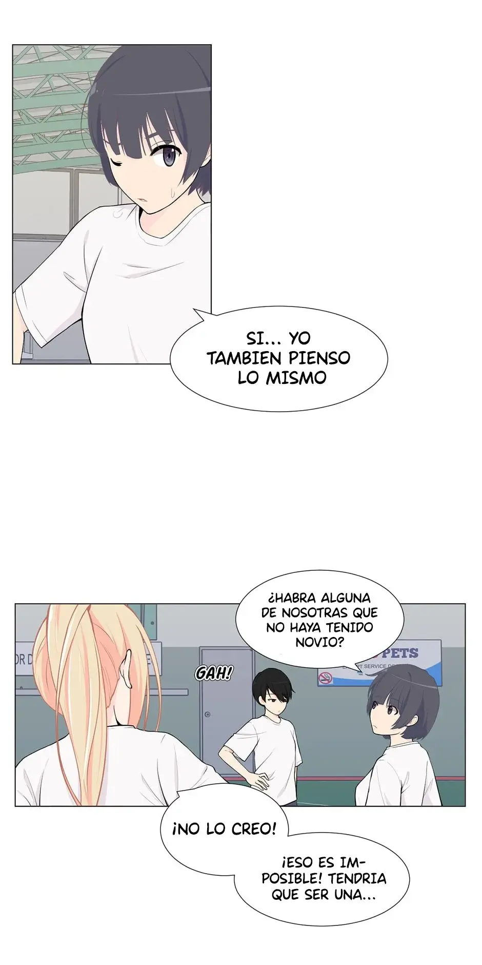 Capitulo 59 page 14