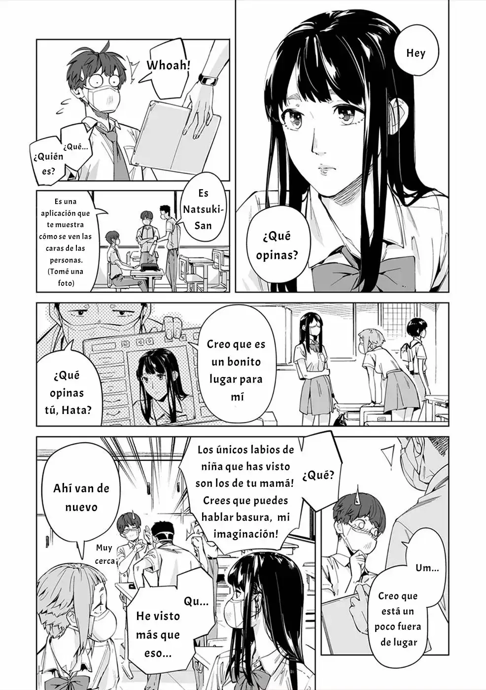 Capitulo 2 page 14