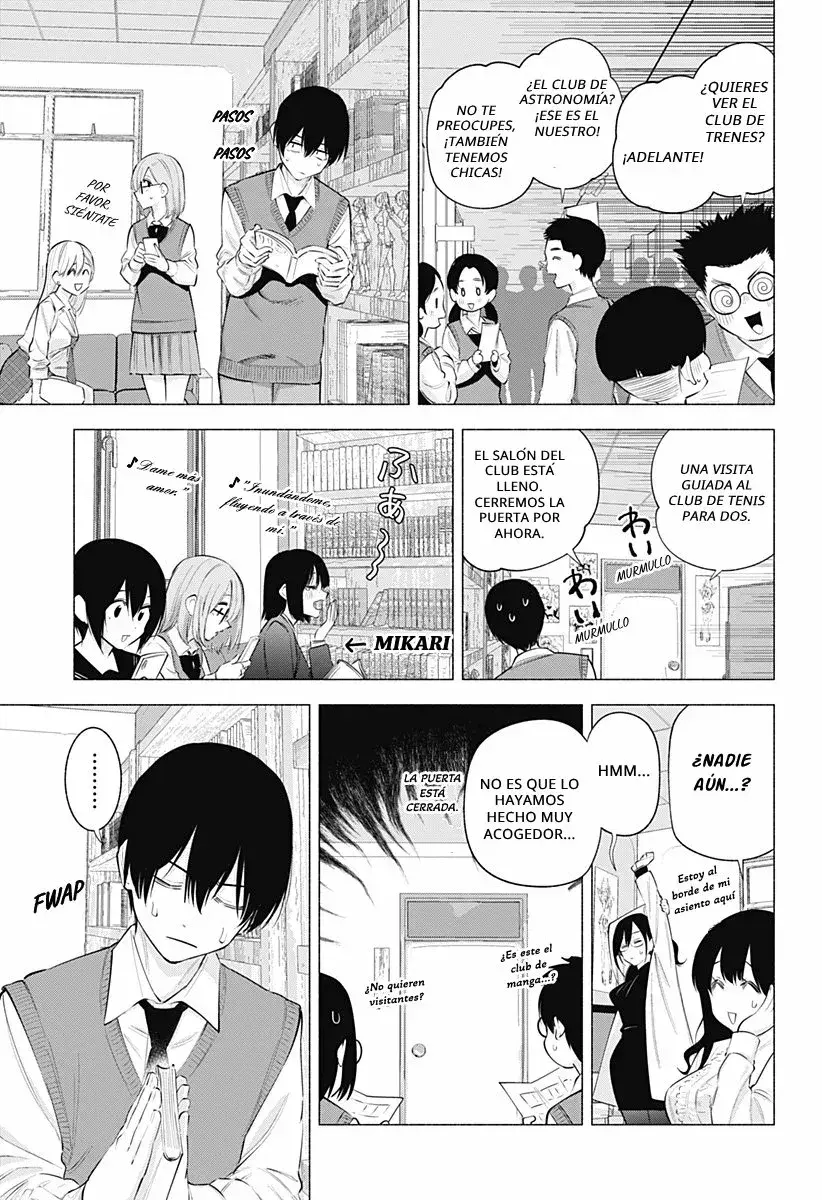 Capitulo 113 page 10