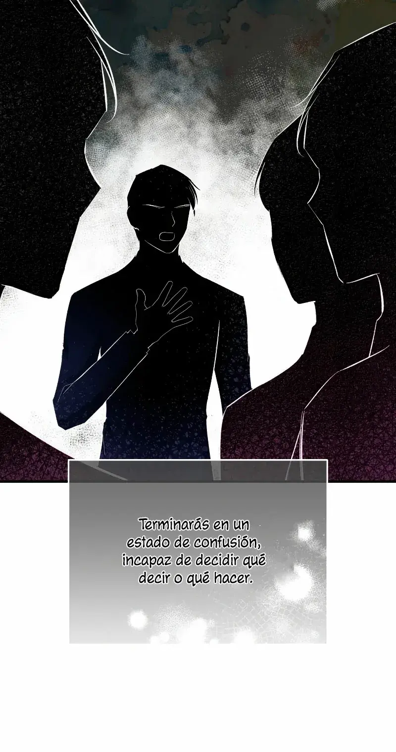 Capitulo 12 page 68
