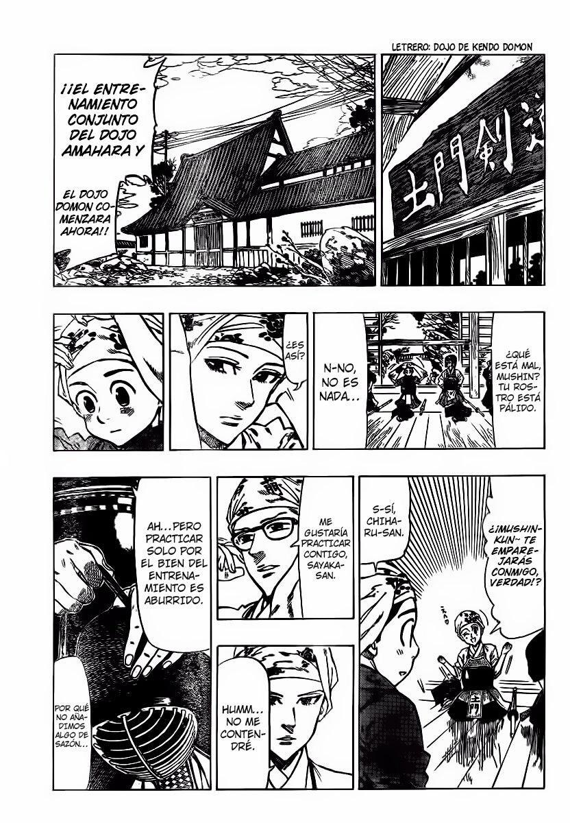 Capitulo 1 page 29