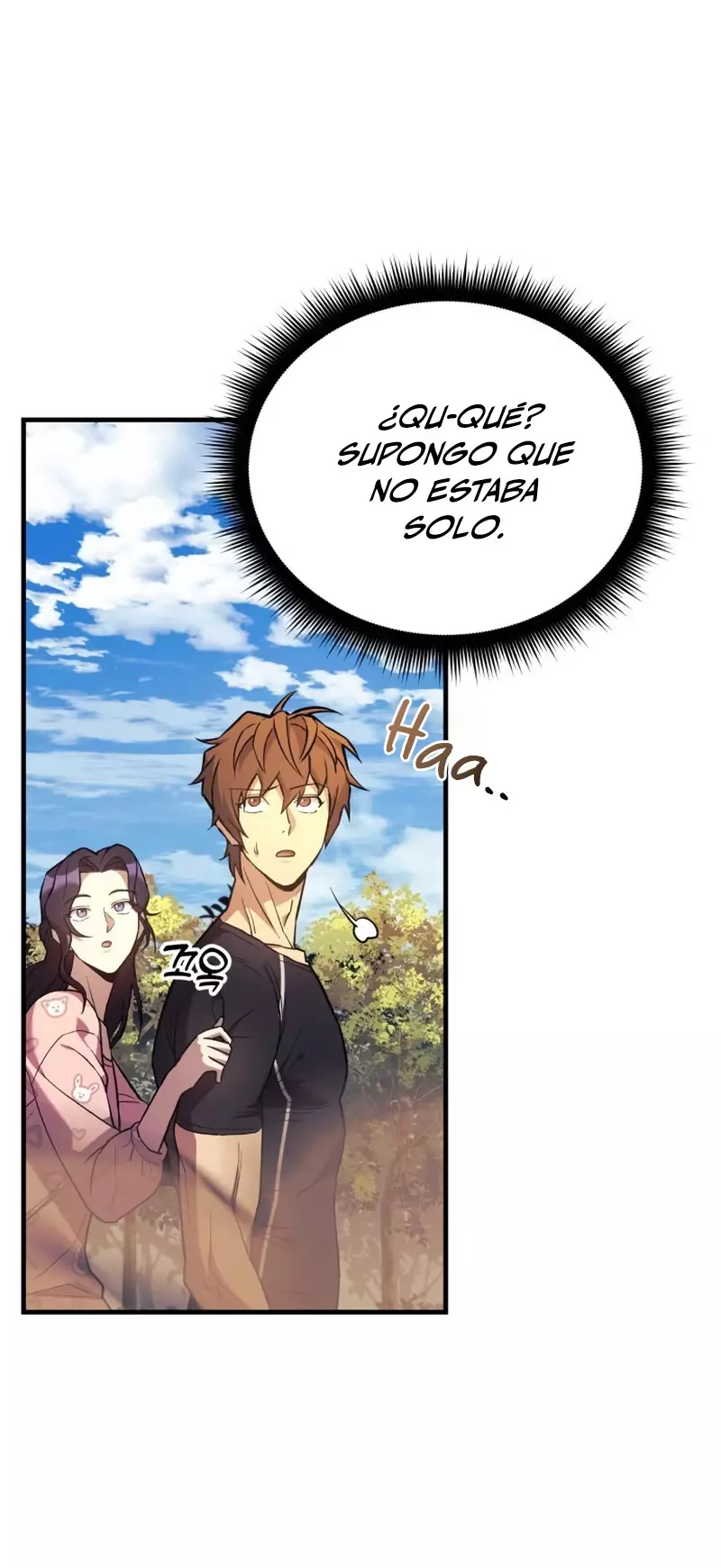 Capitulo 42 page 36