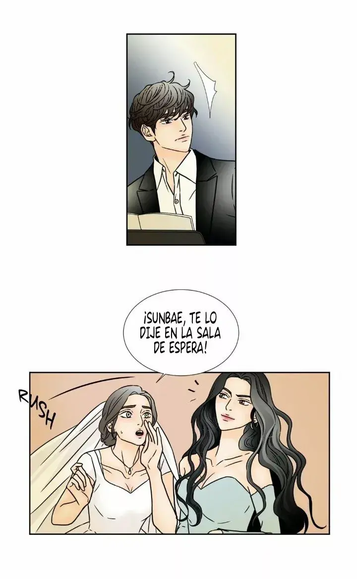 Capitulo 48 page 20