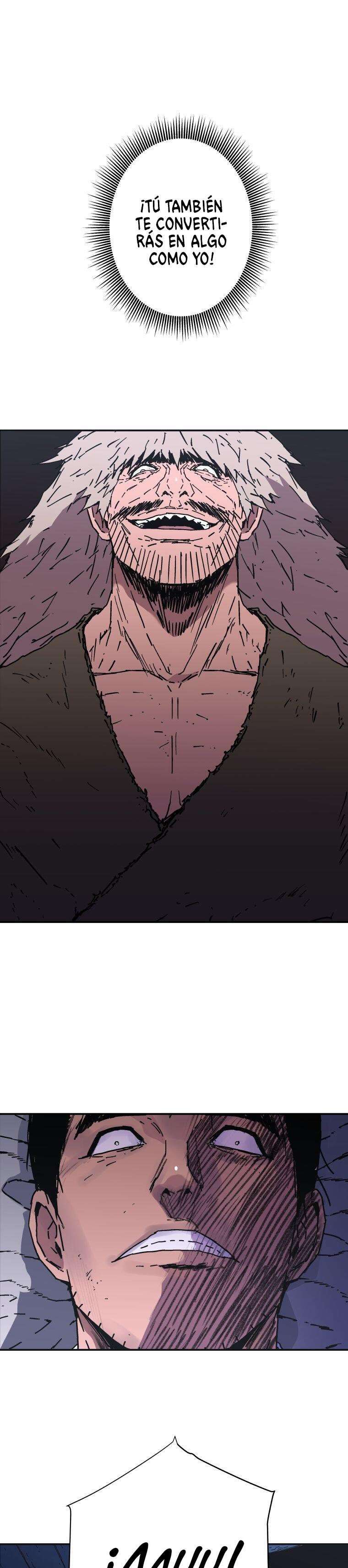 Capitulo 154 page 3