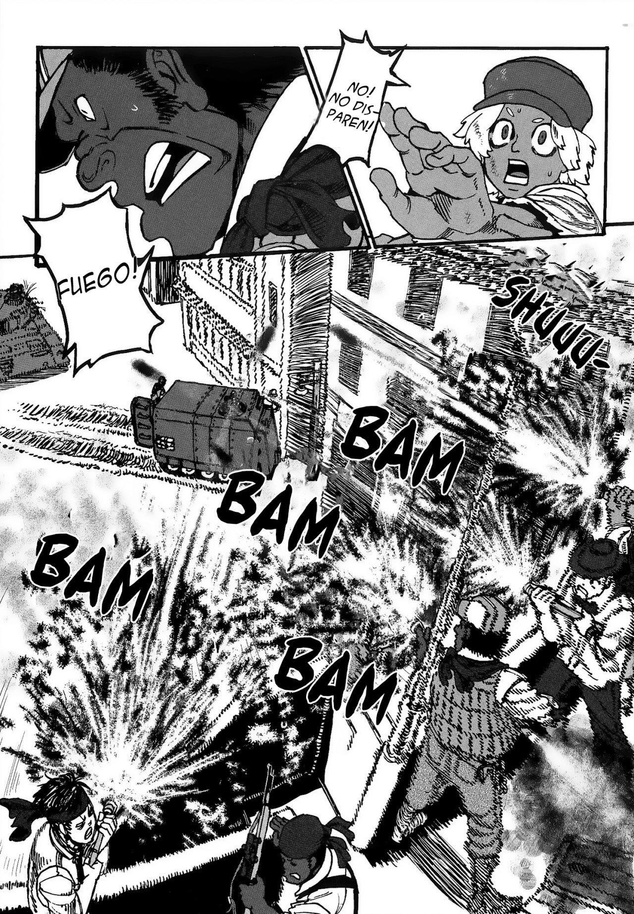Capitulo 21 page 20