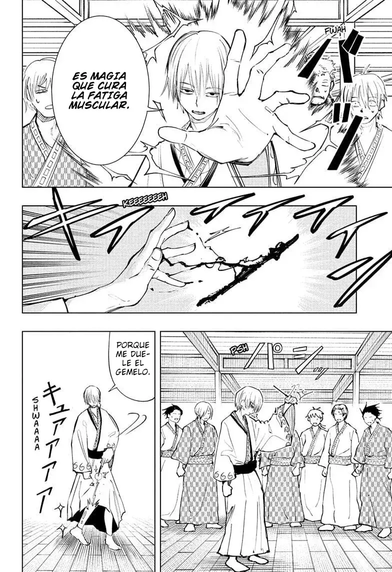 Capitulo 1 page 7