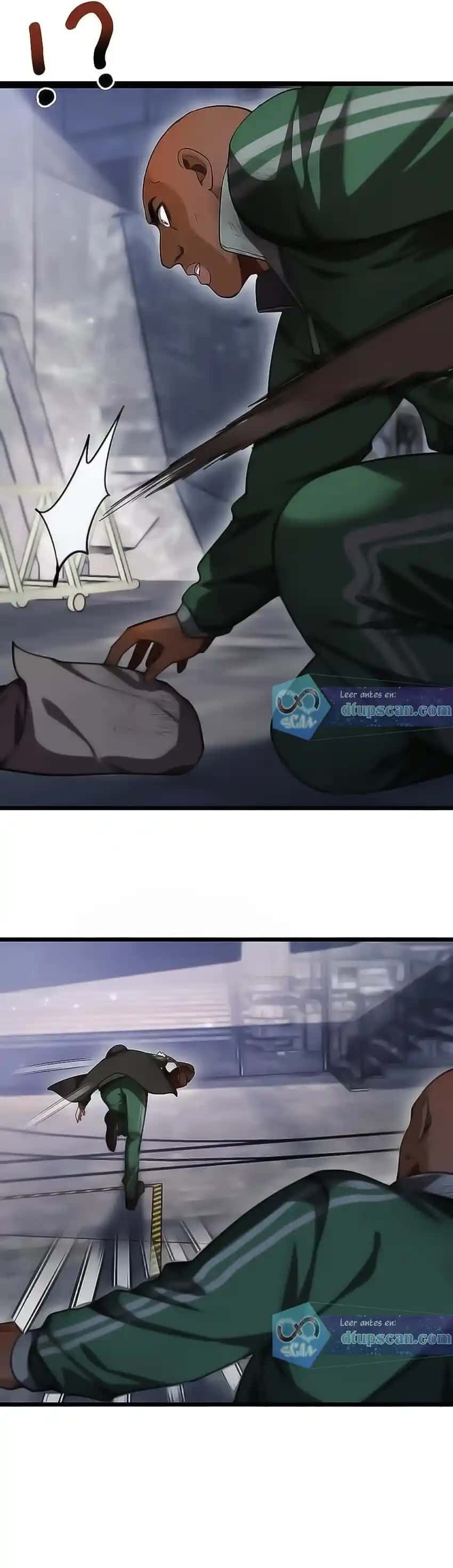 Capitulo 150 page 7