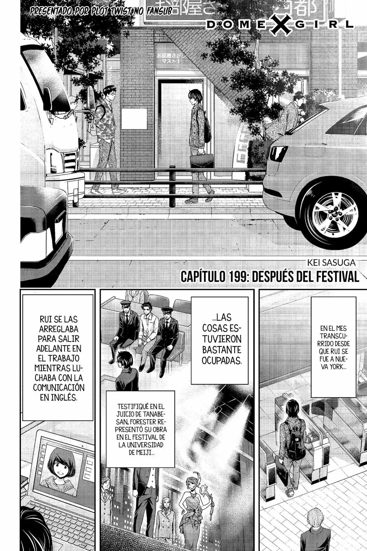 Capitulo 199 page 3