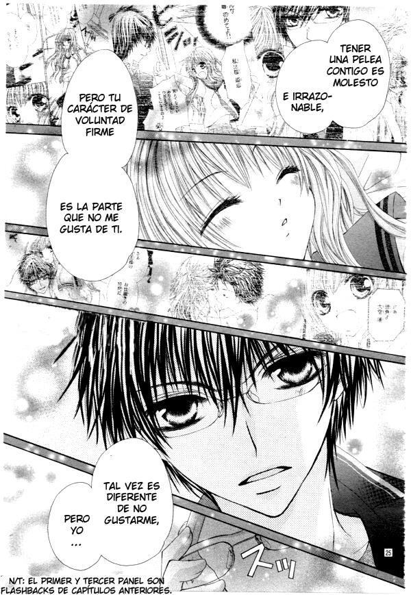 Capitulo 4 page 27