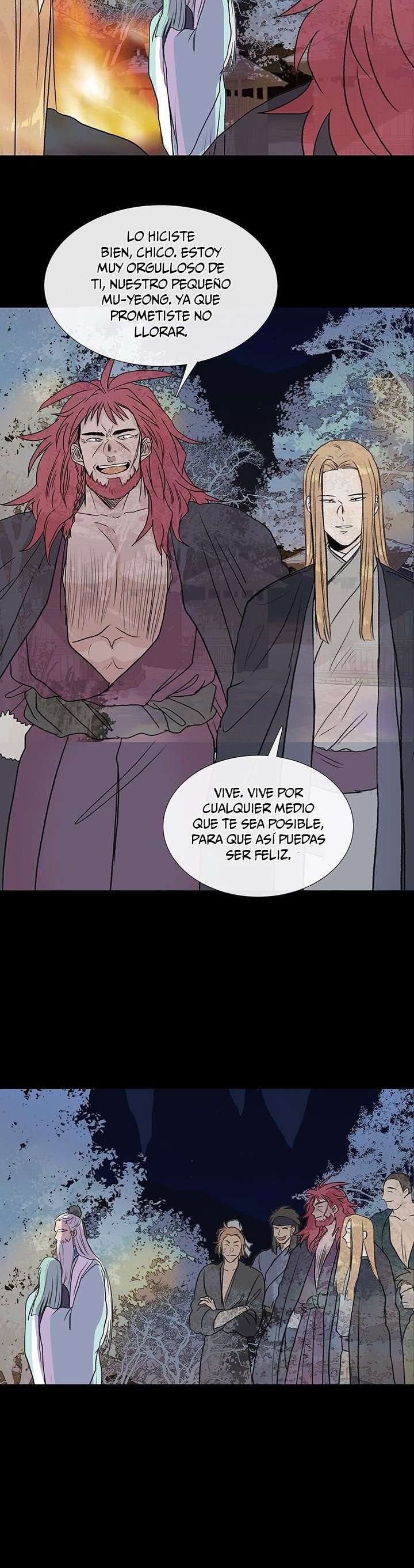 Capitulo 120 page 17