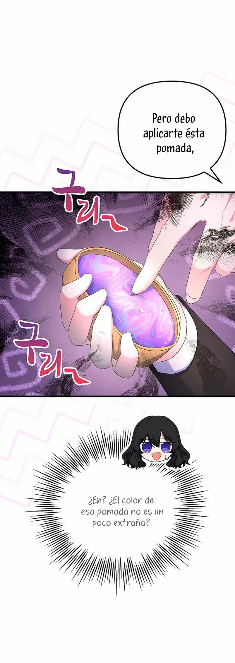 Capitulo 14 page 10