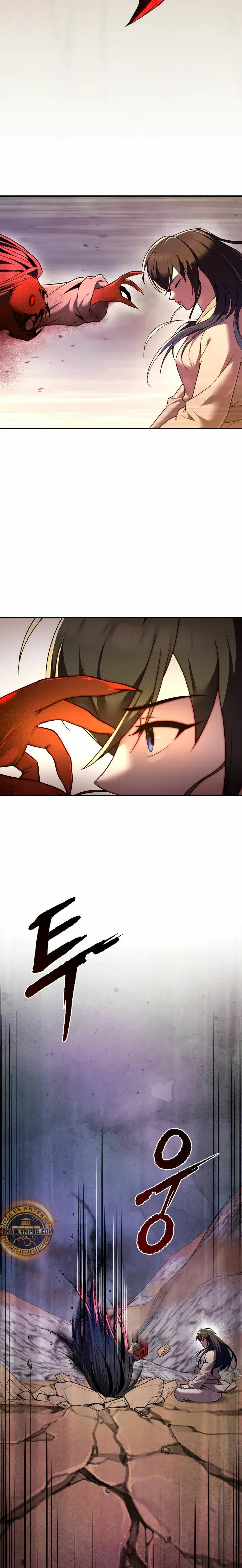 Capitulo 9 page 20