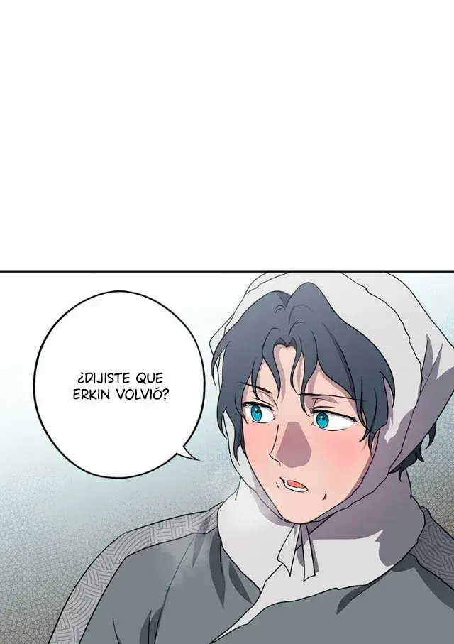 Capitulo 156 page 53
