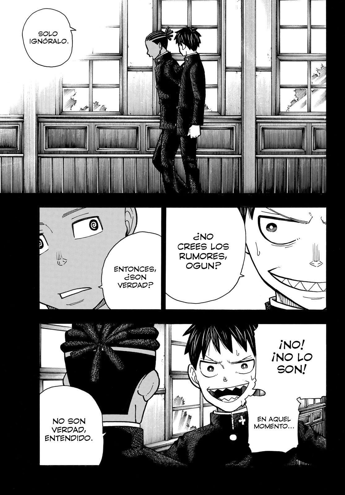 Capitulo 243 page 19