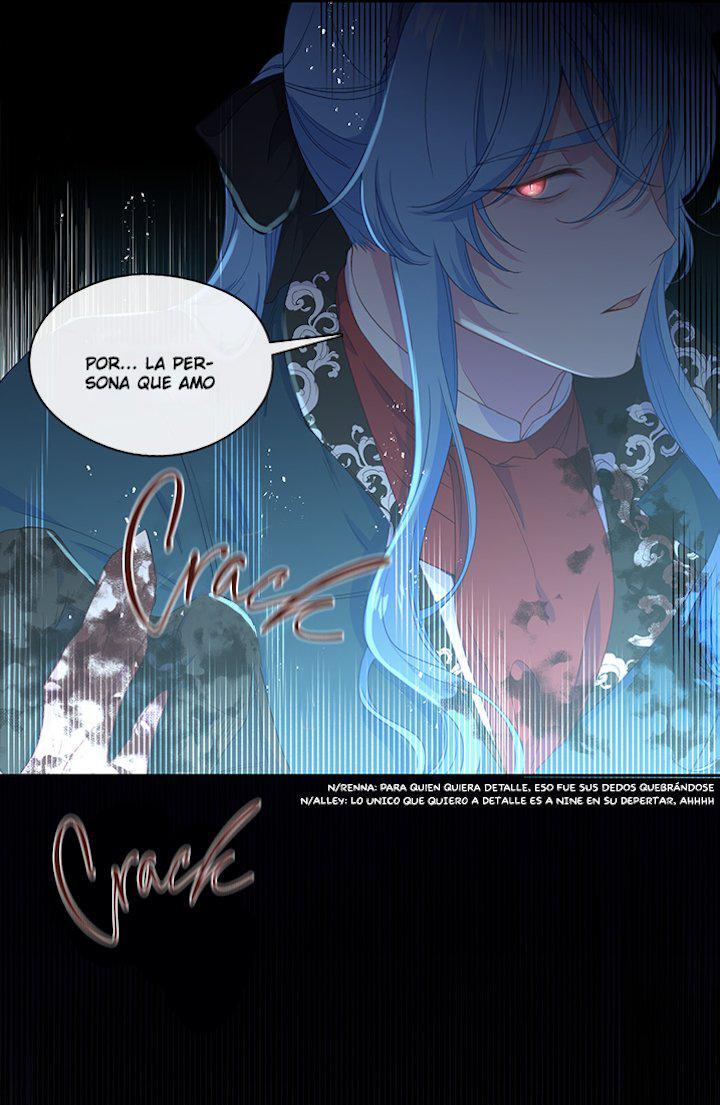 Capitulo 54 page 42