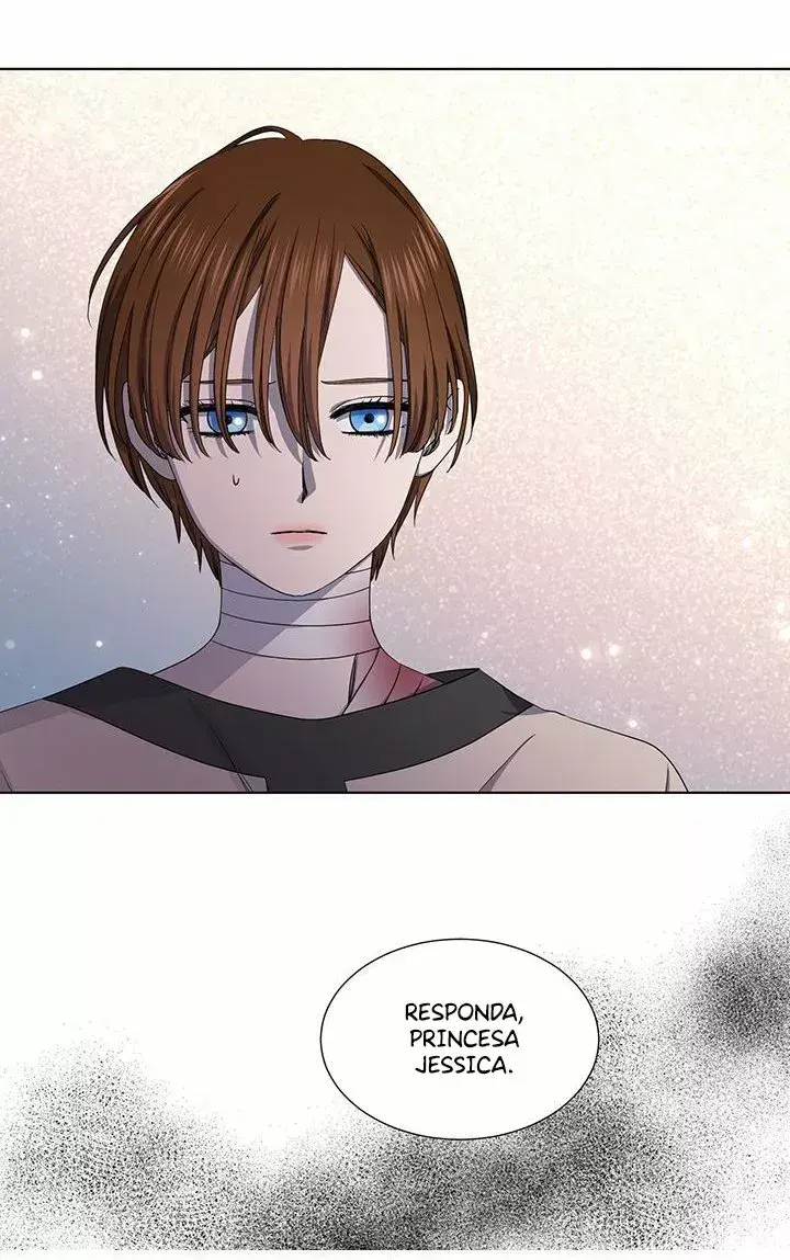 Capitulo 62 page 33