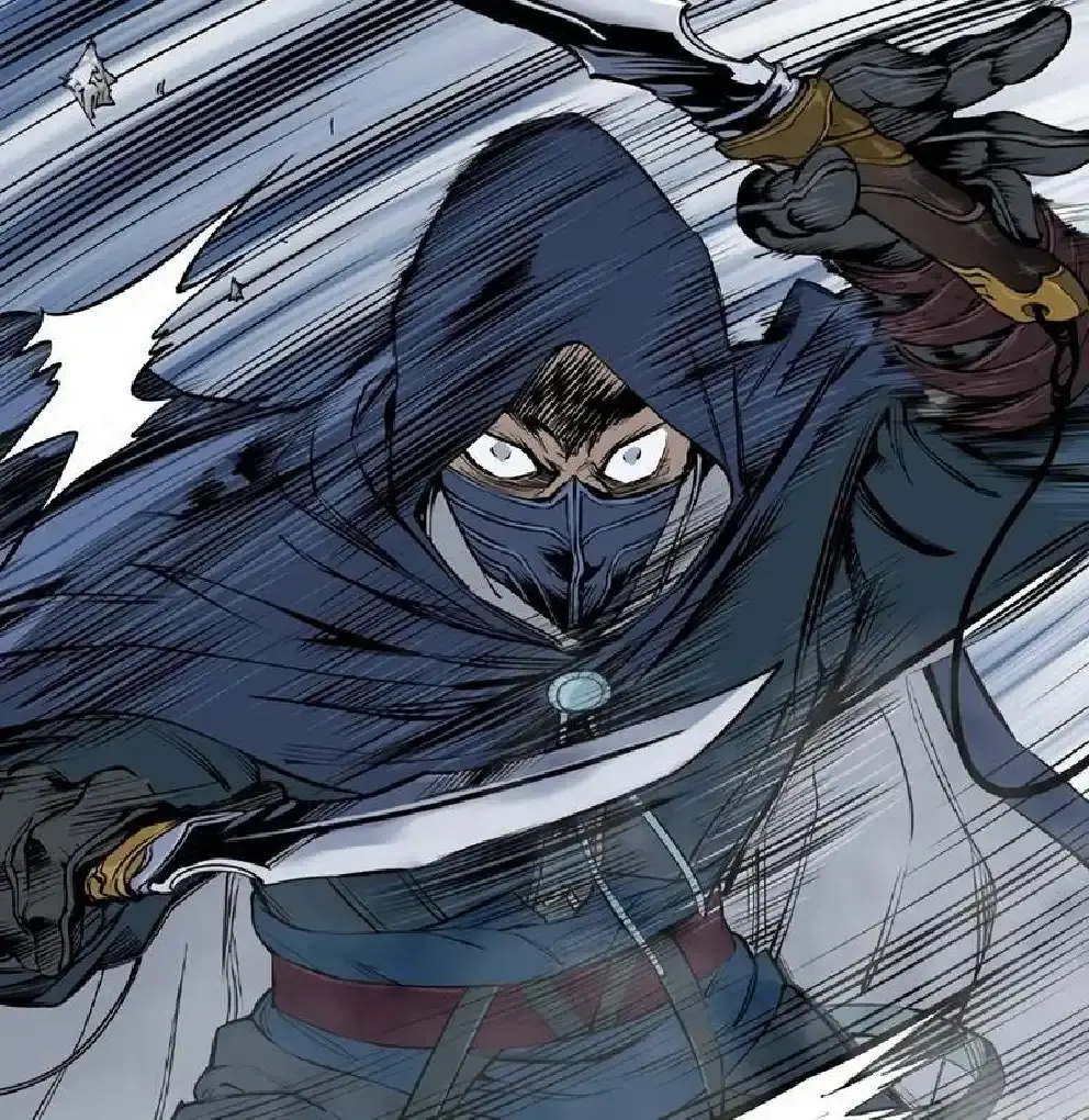 Capitulo 48 page 77
