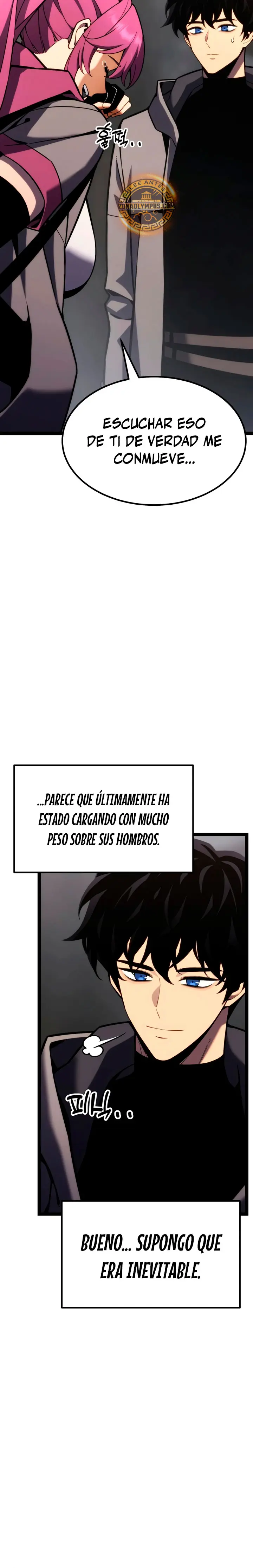 Capitulo 45 page 13
